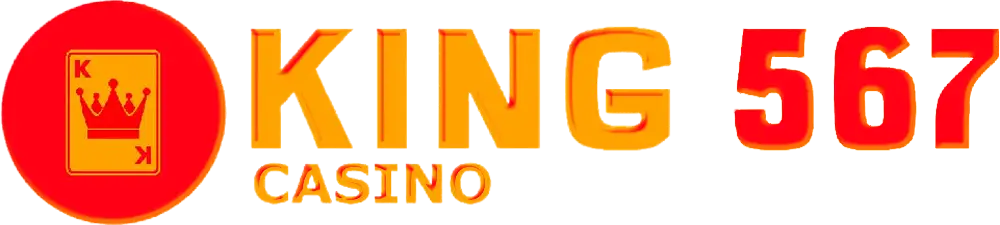 king-csino-logo