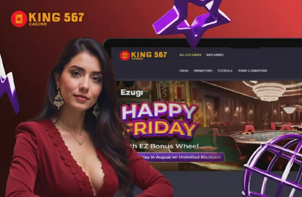 Get a 450% Welcome Bonus + 50 FS on the App