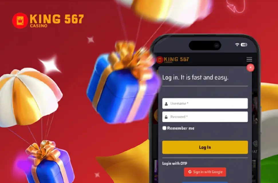 How to Claim Your 450% Welcome Bonus