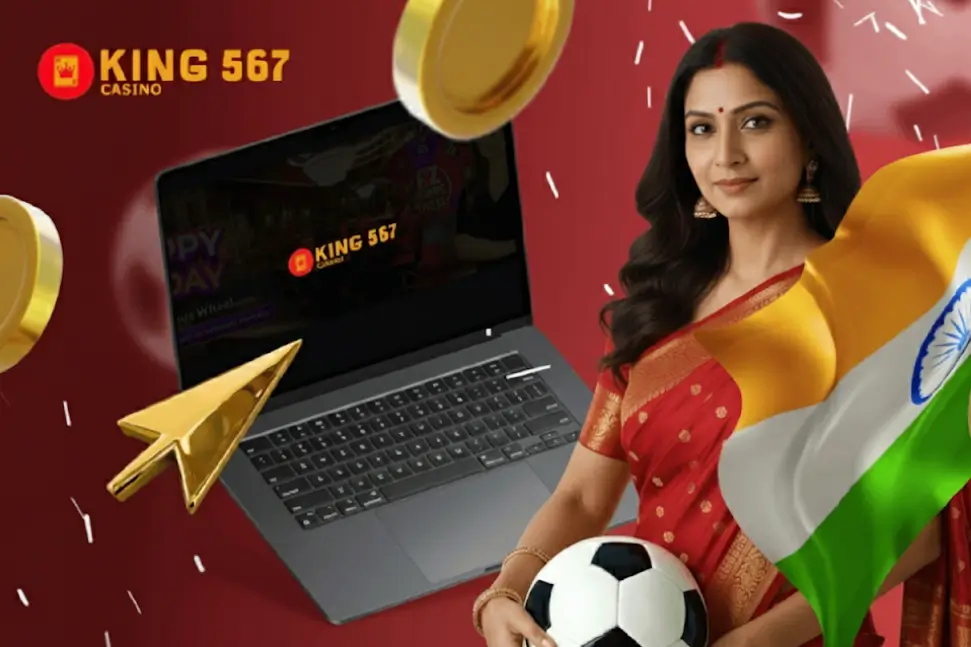 King567 Login & Registration: Expert Guides